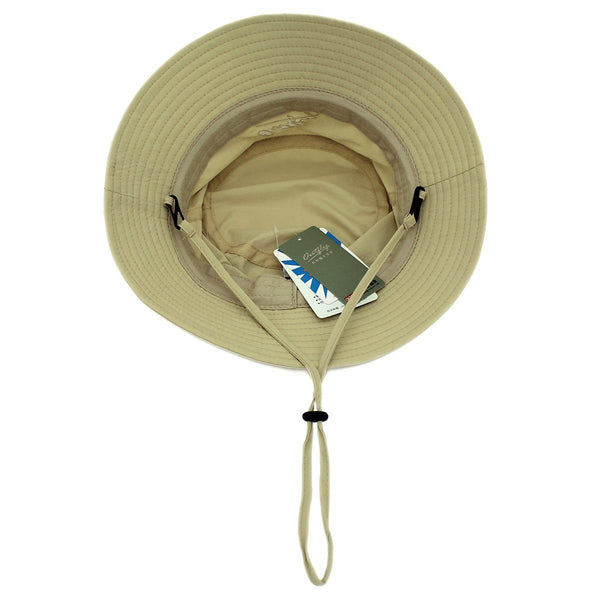 Quick Dry Bucket Hats for Summer – Pasal