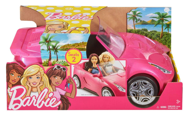 Barbie Sports, Toy Vehicle for Doll. 7