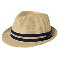 Ladies Sun Hat Summer Hats for Women – Pasal