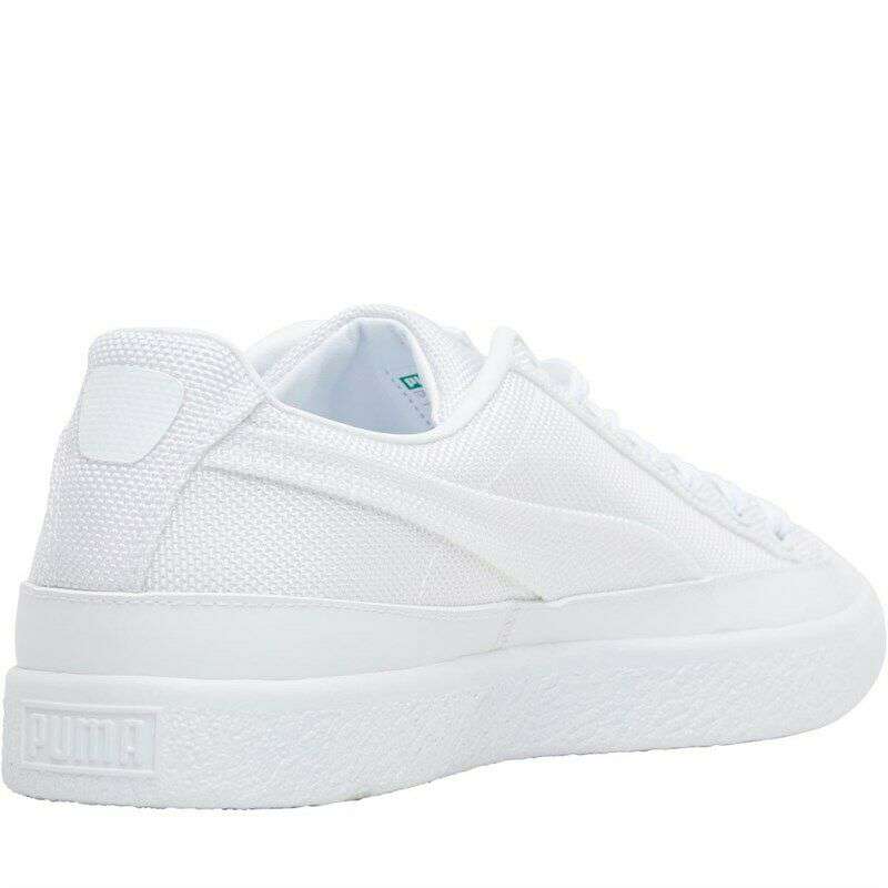 trainers puma mens