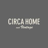 Circa Home and Vintage