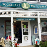 Goosefare Trading