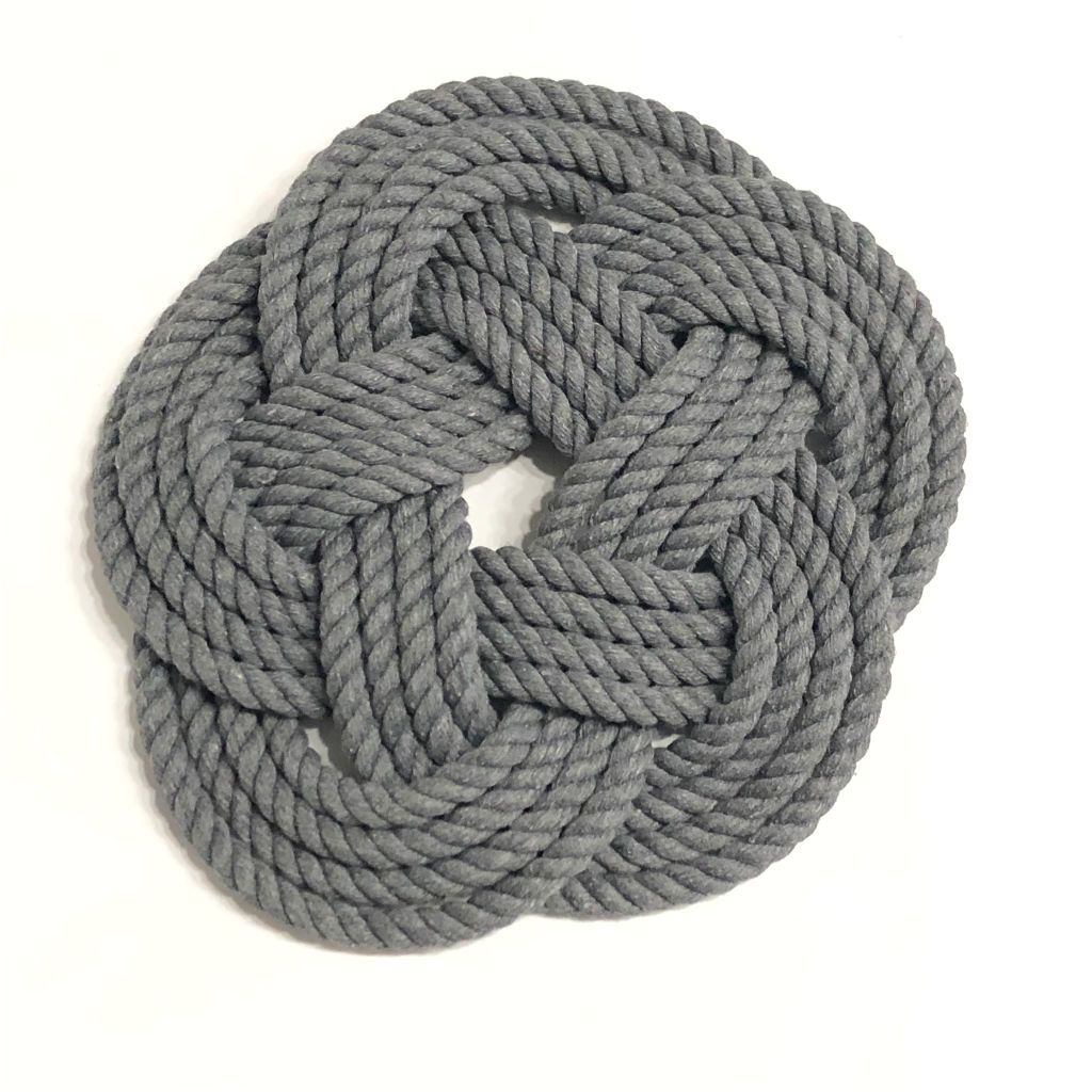 cotton nautical cord