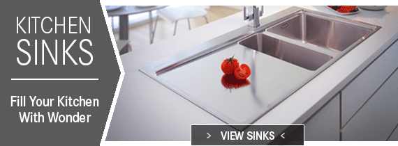Franke Kitchen Sinks Mixers Zip Spares Franke Online