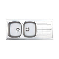 Franke Kitchen Sinks Inset Undermount Drop On Franke