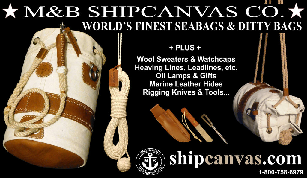 > visit the SHIPCANVAS Home Page