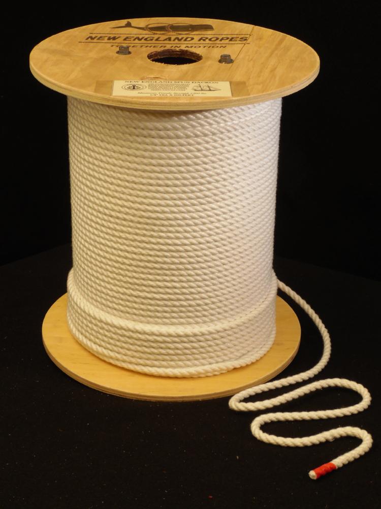 rope spool