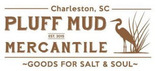 Pluff Mud Mercantile