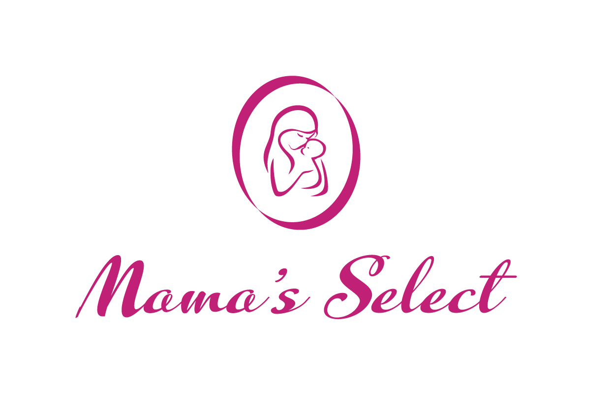 Contact Us | Mama's Select