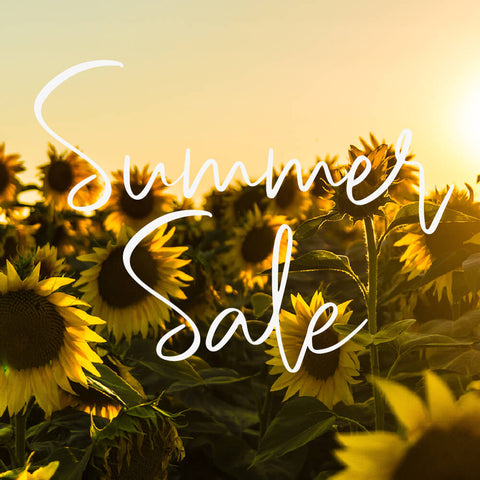 Summer Sale | Up to 50% Off Mugs | Free Delivery