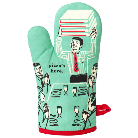 https://cdn.shopify.com/s/files/1/0973/4430/products/BlueQ-WW110-Pizzas-Here-Oven-Mitt_large.jpg?v=1631711260