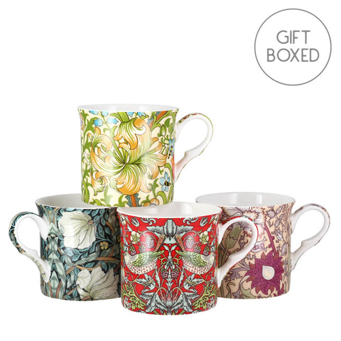 https://cdn.shopify.com/s/files/1/0973/4430/products/Empireware-Heritage-Morris-Rose-Mug-Set1_large.jpg?v=1601997381