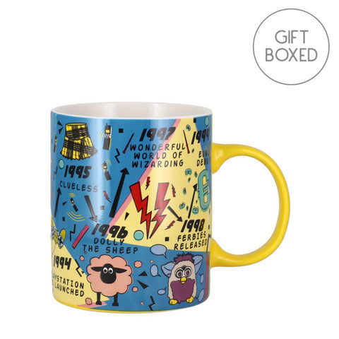 https://cdn.shopify.com/s/files/1/0973/4430/products/Gift-Rebublic-90s-Decade-Mug-MAIN01_large.jpg?v=1601994998