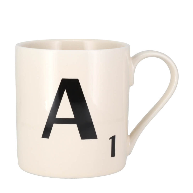 Personalised Mugs And Gift Ideas With Free Uk Delivery Joyce Joan