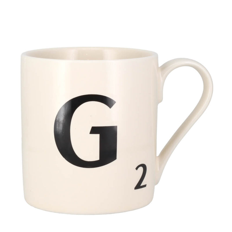 Personalised Mugs And Gift Ideas With Free Uk Delivery Joyce Joan