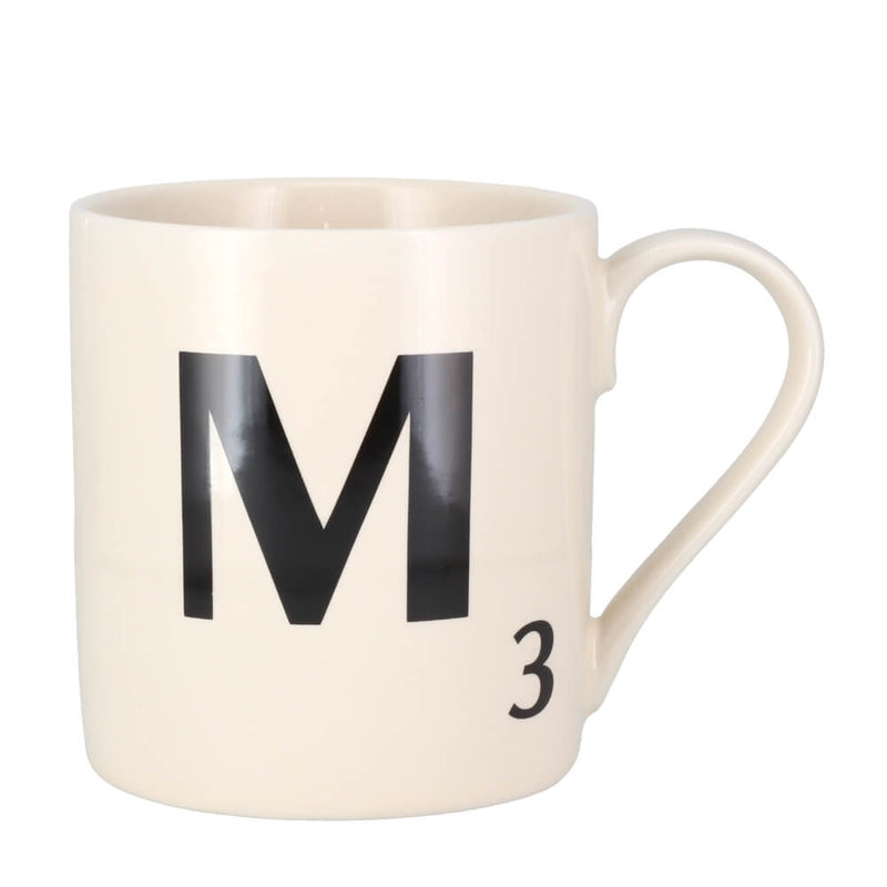 Personalised Mugs And Gift Ideas With Free Uk Delivery Joyce Joan