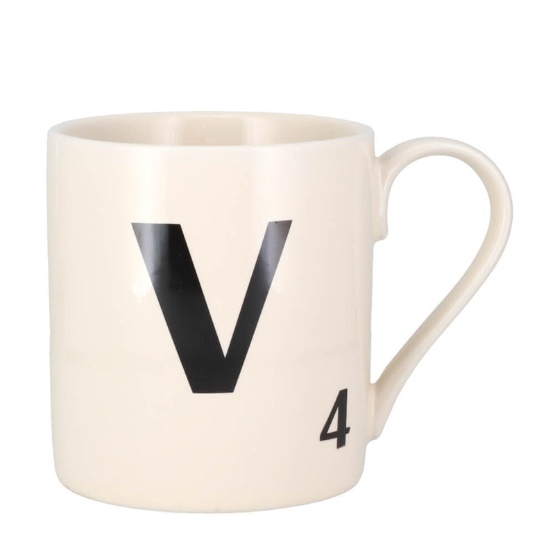 Personalised Mugs And Gift Ideas With Free Uk Delivery Joyce Joan