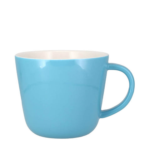 https://cdn.shopify.com/s/files/1/0973/4430/products/Joyce-and-Joan-Sky-Blue-Rainbow-Mug-MAIN01_large.jpg?v=1615980678