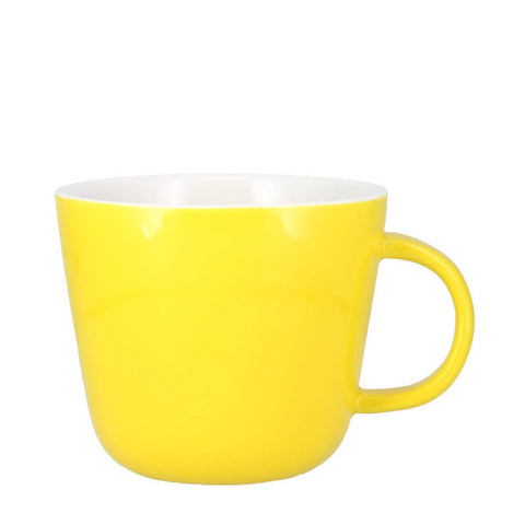 https://cdn.shopify.com/s/files/1/0973/4430/products/Joyce-and-Joan-Sunshine-Yellow-Rainbow-Mug-MAIN1_large.jpg?v=1628176685