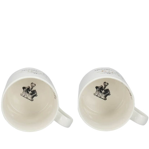 https://cdn.shopify.com/s/files/1/0973/4430/products/VA-Alice-Wonderland-Mug-Set-01_large.jpg?v=1658496913