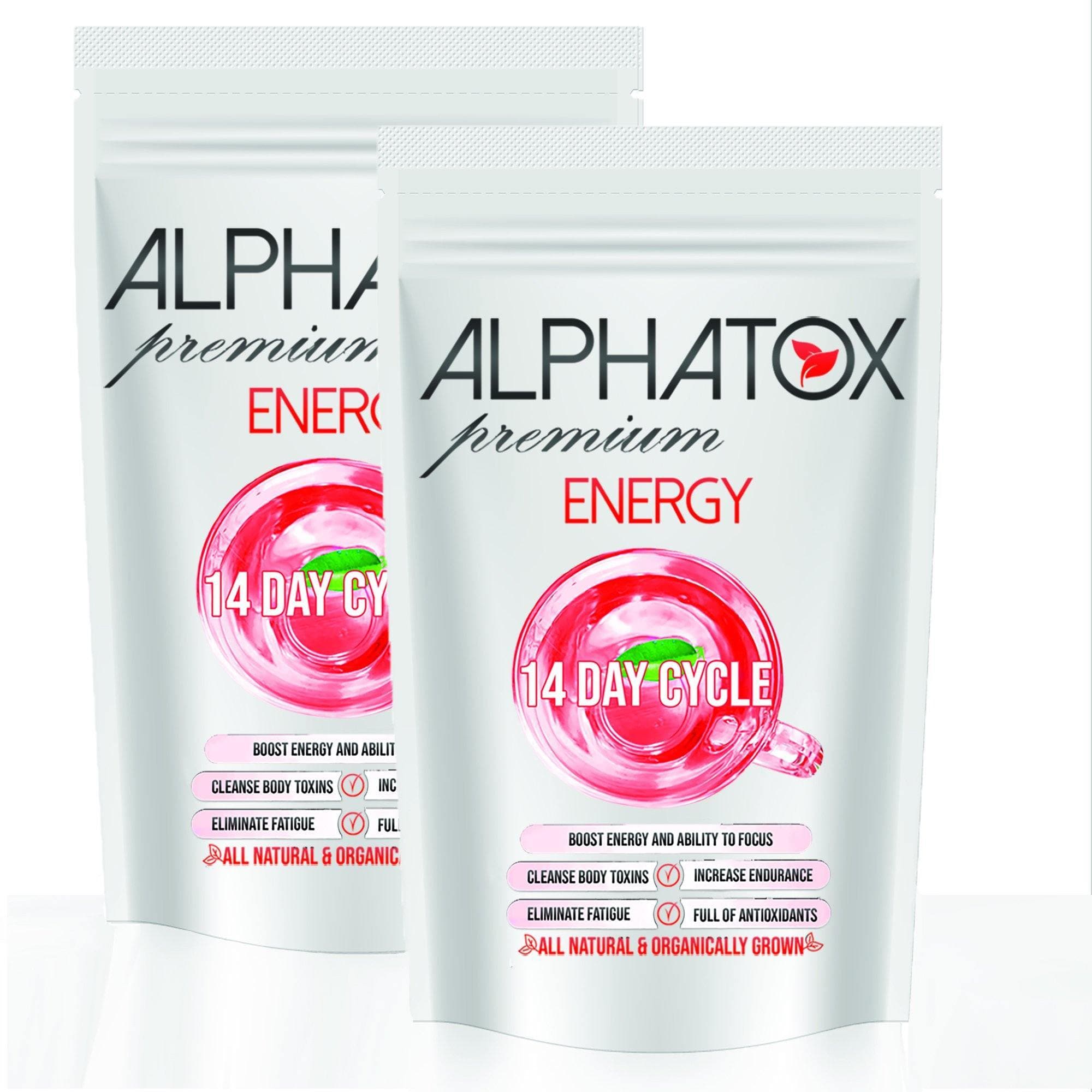 24 Ounce Alphatox Blender Bottle (BPA AND DEHP FREE) – Alphatox Premium  Fitness Teas