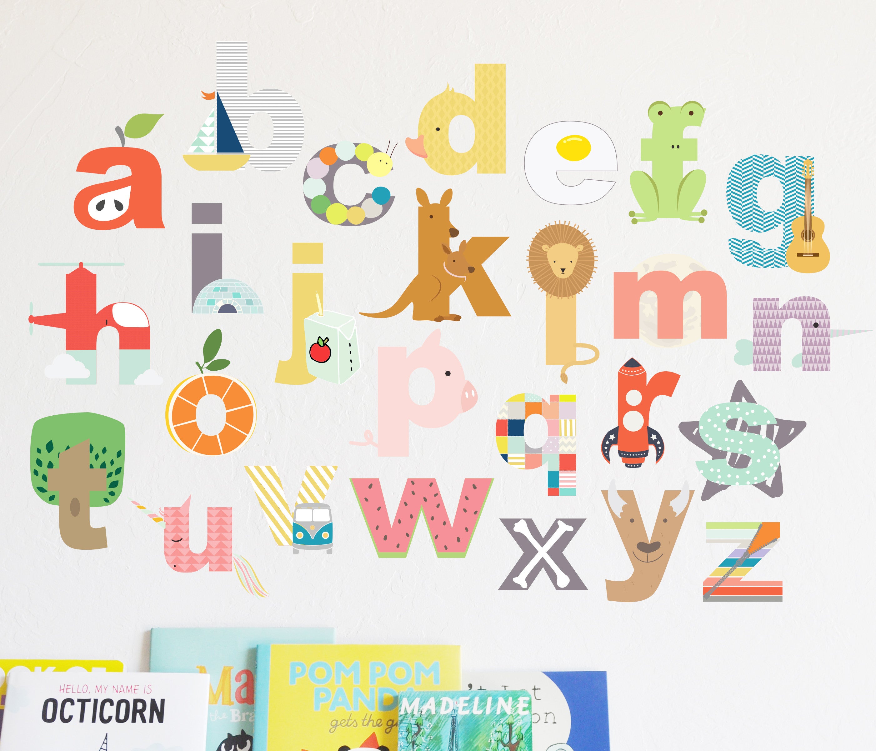 lowercase-alphabet-the-lovely-wall-company