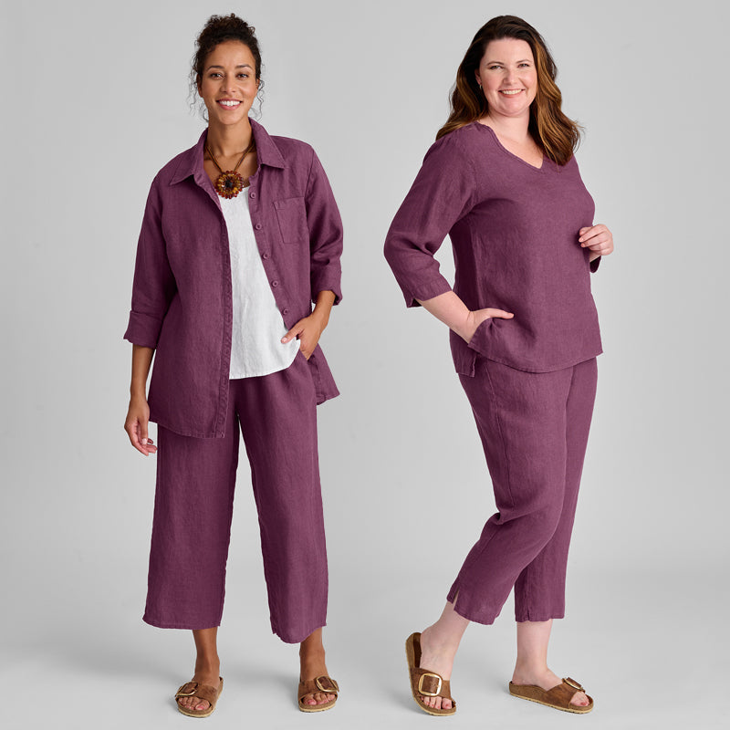 Long Sleeve Jumpsuits Shop Women's Fashion Wear Online Canada