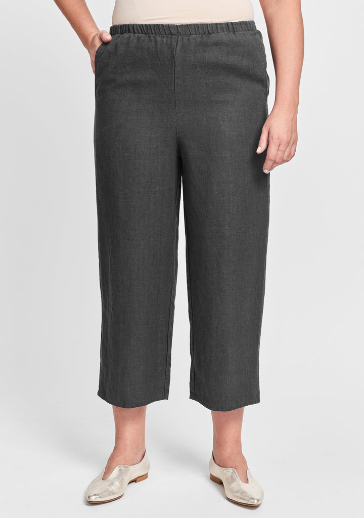 FLAX Women's Linen Clothing - ShopFlax.com