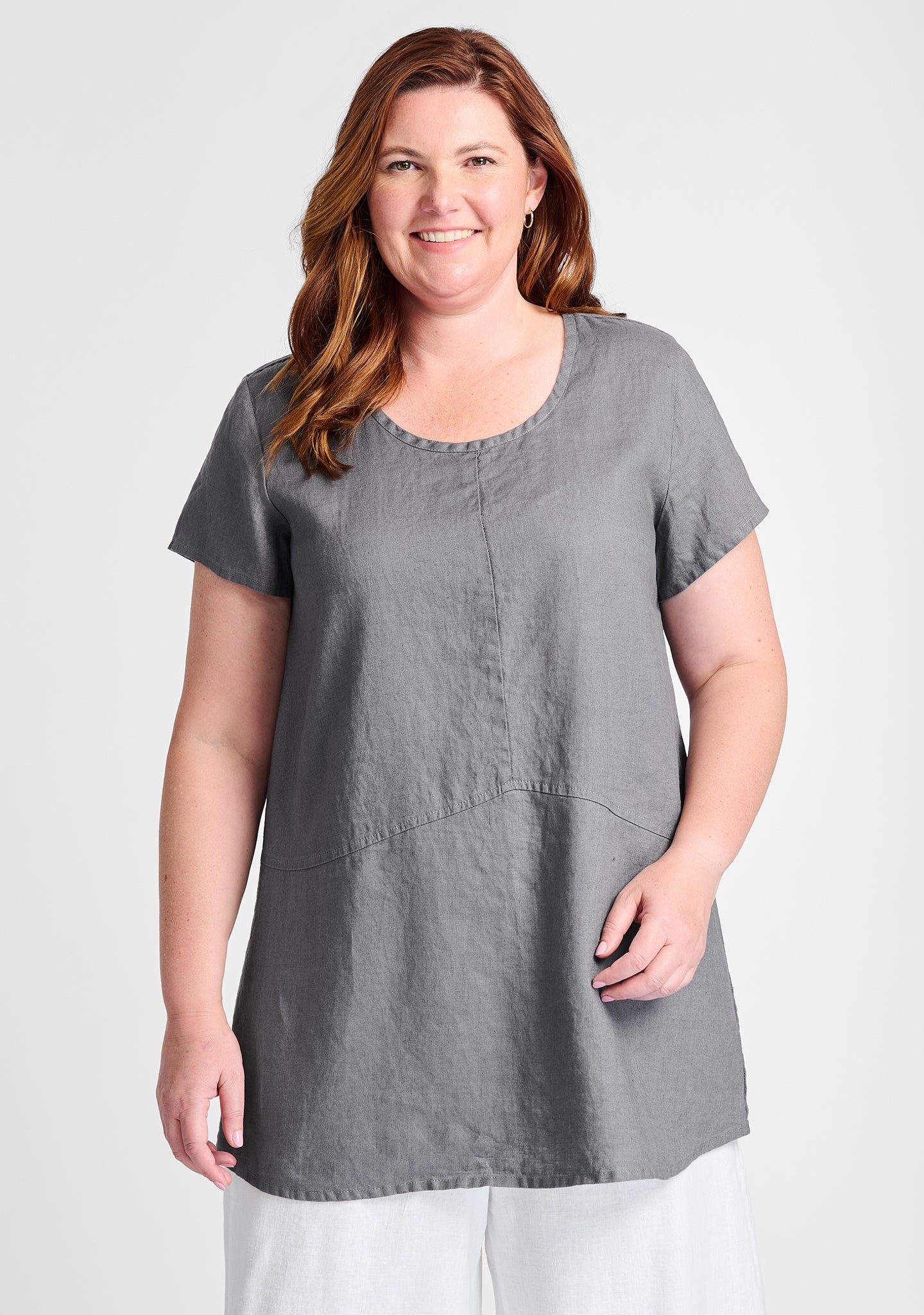 FLAX Official Website Women's Linen Clothing - ShopFlax.com