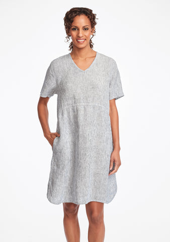 Linen Dresses For Women - ShopFlax.com – FLAX