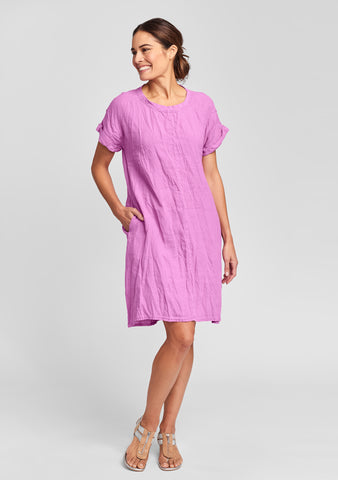 Linen Dresses For Women - ShopFlax.com – FLAX