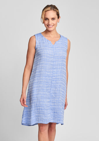 Linen Dresses For Women - ShopFlax.com – FLAX