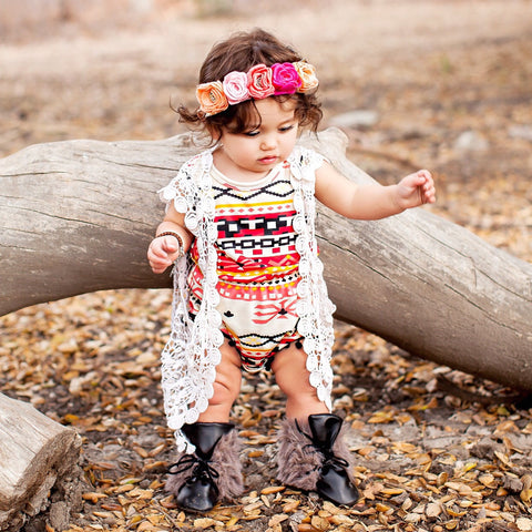Unique Baby Clothes For Girls Amazing News Unique Baby Clothes For Girls Amazing News
