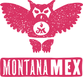 Montana Mex