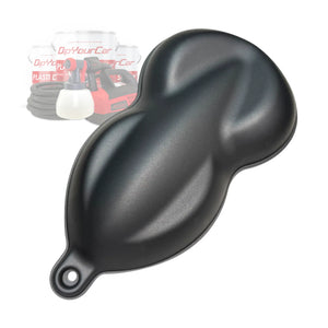 Onyx Peelable Car Kit - DipYourCar.com