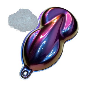 ZTX HyperShift® Pearls - DipYourCar.com