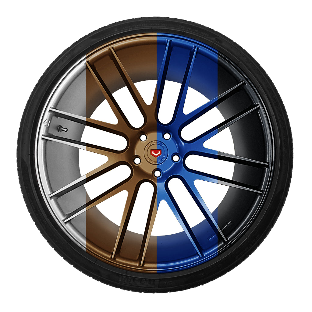 Shop All Wheel Kits