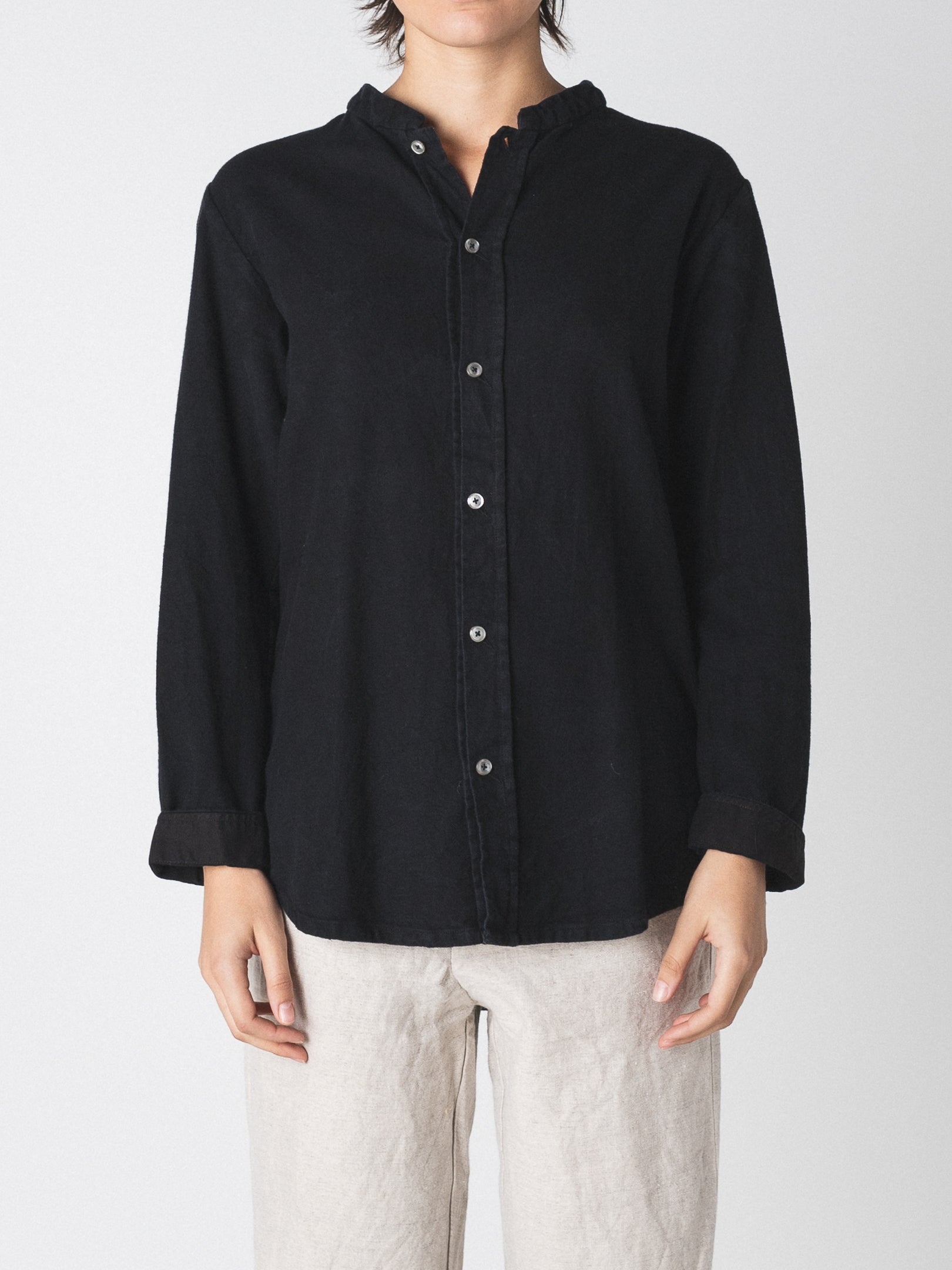 atelier suppan shirt