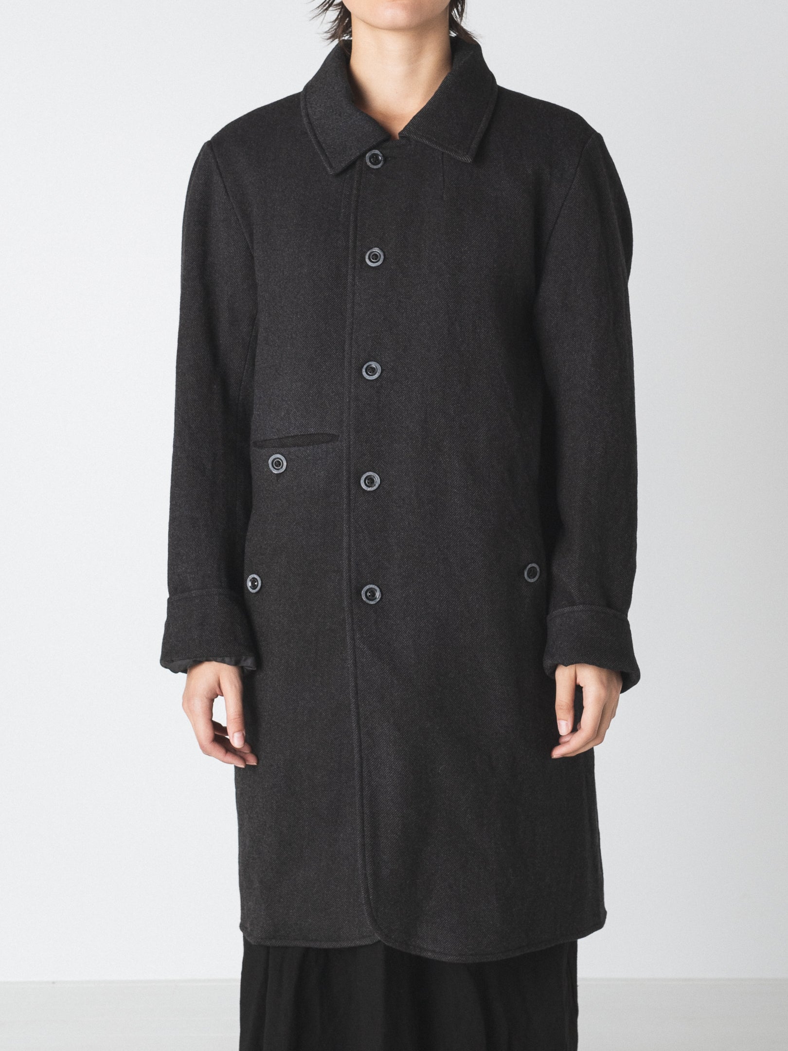 atelier suppan coat