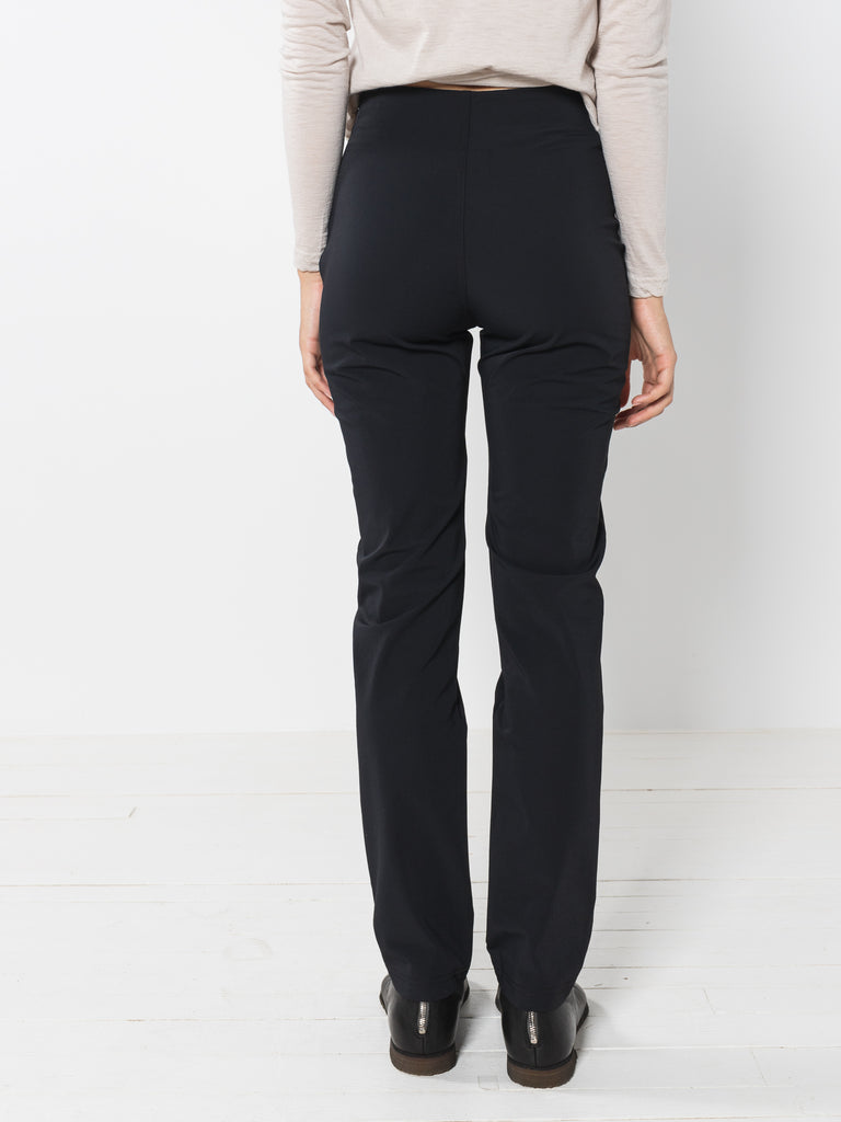 prïvate 02 04 high waisted pant