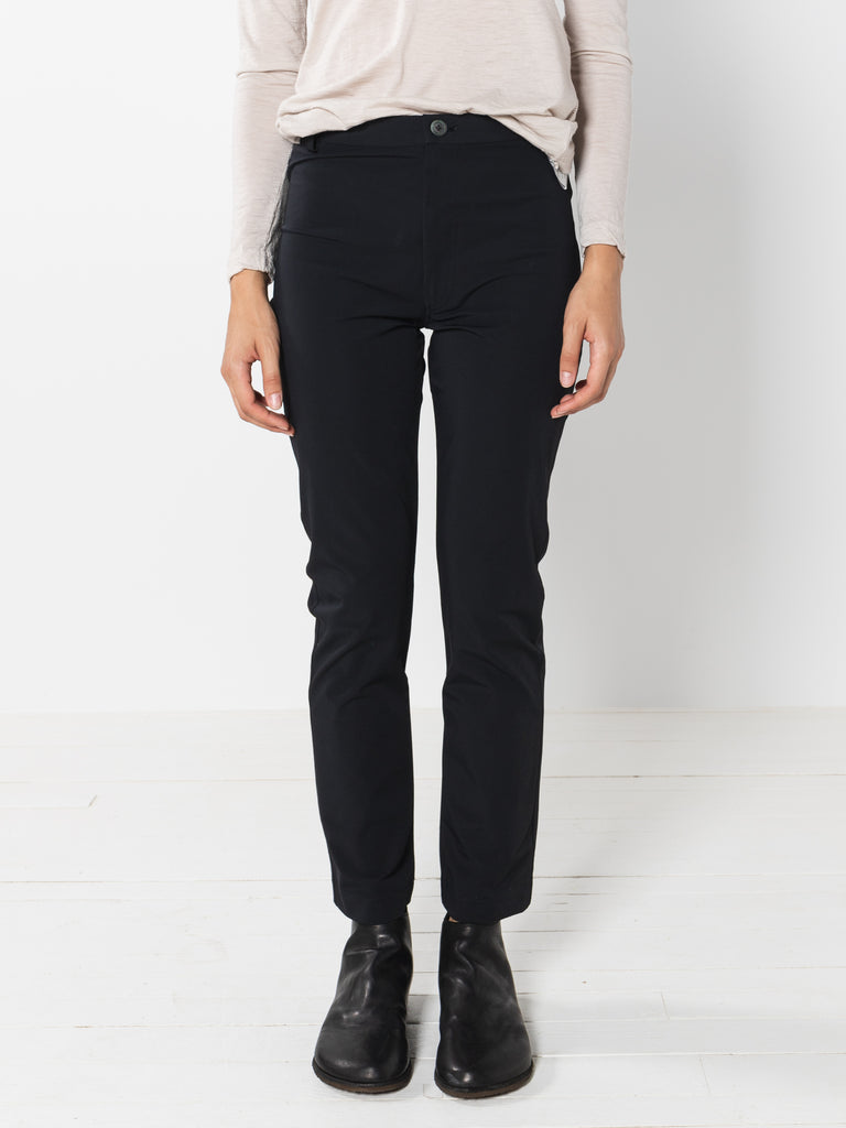 prïvate 02 04 pant