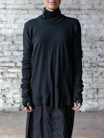 atelier suppan sweater