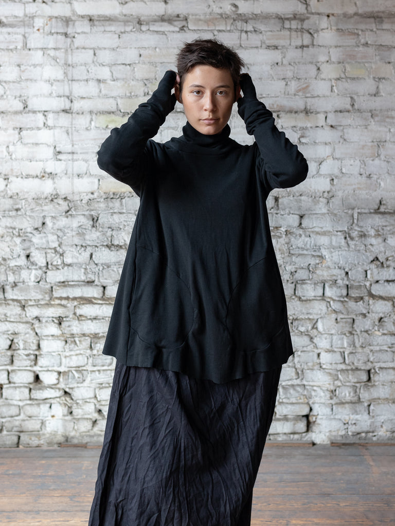 atelier suppan sweater