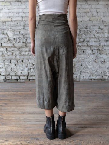 atelier suppan trouser