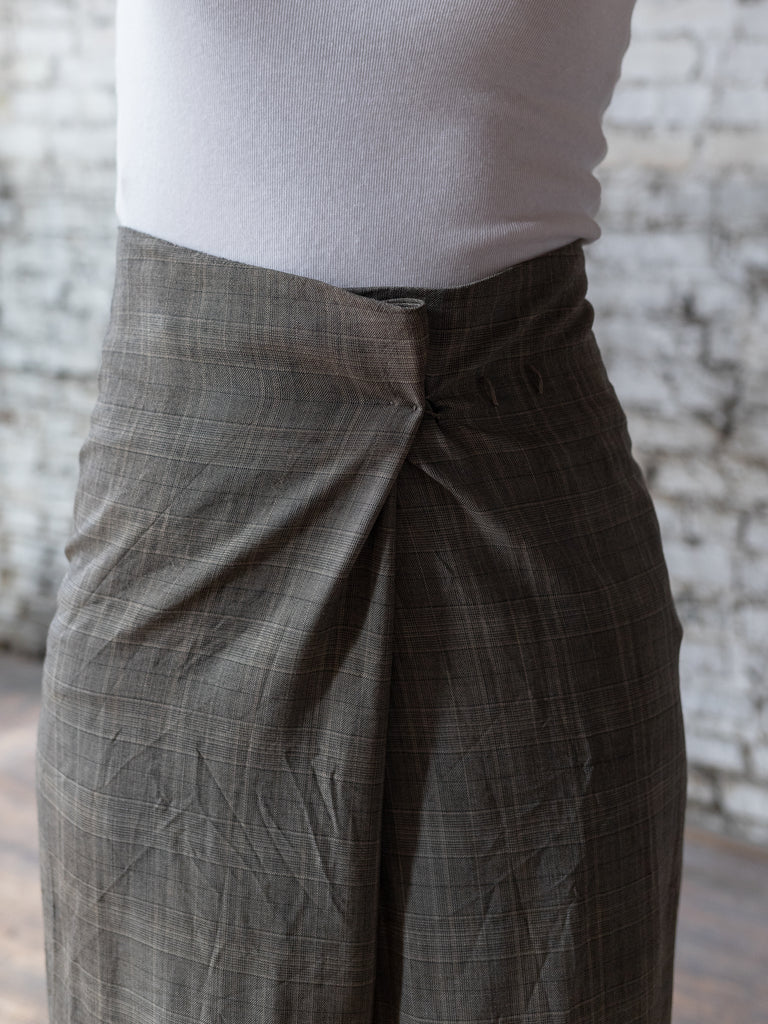 atelier suppan trouser