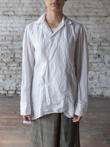 atelier suppan shirt