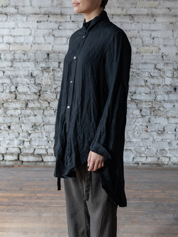 atelier suppan shirt