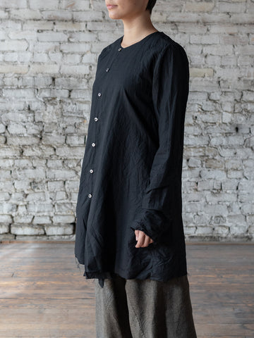 atelier suppan shirt