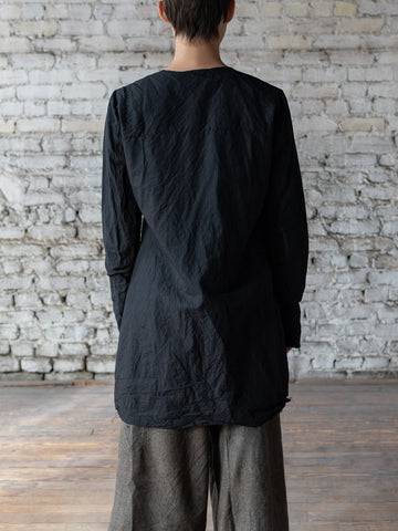 atelier suppan shirt