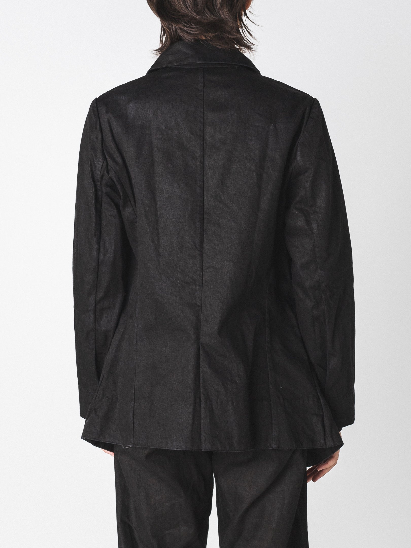 atelier suppan jacket